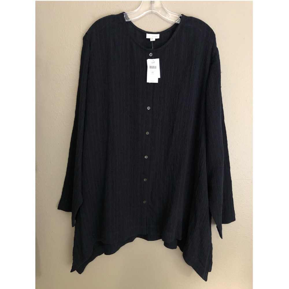 🚩Sale🚩J. Jill Top